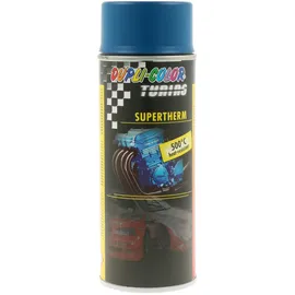 Dupli Color DUPLI-COLOR 339134