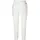 super.natural Hybrid-Cargohose Weiß M