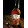 Buffalo Trace Kentucky Straight Bourbon 40% vol 0,7 l
