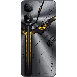 nubia Neo 2 5G 256 GB storm gray