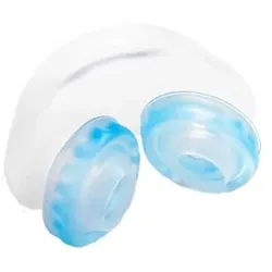 Philips Maskenkissen für Nuance & Nuance Pro - Gel Cushion-Größe S