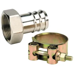 GLEN DIMPLEX Tülle TUE 430