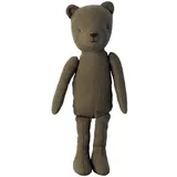 Maileg Teddy Dad, 25 cm
