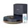 Philips 2000 Series,