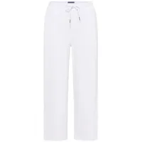 ELBSAND - Women's Sanna 7/8 Pants - Freizeithose Gr