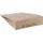 Flexipak Faltenbeutel 2FVMF001502 Graspapier 250x50x353+50mm 300 Stück