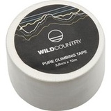 Wild Country Pure Climbing Tape 3,8cm x 10cm Tape-Weiss-10