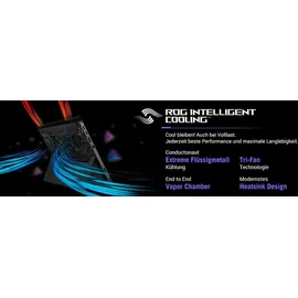 Asus ROG Flow Z13 GZ302EA-RU075W AMD Ryzen AI Max+ 395 32 GB RAM 1 TB SSD