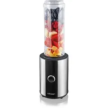 Cloer 6969 Smoothie Maker Standmixer