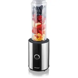 Cloer 6969 Smoothie Maker Standmixer