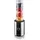 Cloer 6969 Smoothie Maker Standmixer