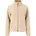 Teddyfleece-Jacke Beige 42