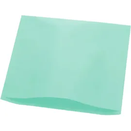 AMPri Kopfstützenschoner Tissue-Papier, 8 St Spannbetttuch