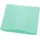 AMPri Kopfstützenschoner Tissue-Papier, 8 St Spannbetttuch