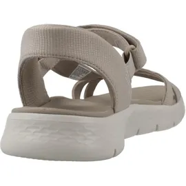 SKECHERS GO WALK Flex Sandal Illuminate, Gr. 37