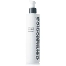 Dermalogica Intensive Moisture Cleanser Reinigungsmilch 295 ml