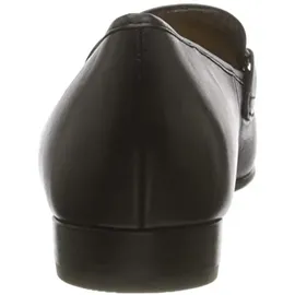 ARA Kent Trotteure, Schwarz 42 - 42