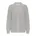 Strickjacke OXKimmie M