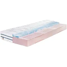 IRISETTE Grömitz KS 90x200cm H2