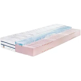 IRISETTE Grömitz KS 90x200cm H2