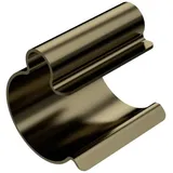 HEBOTEC TFC6 12 Temperaturfühler-Clip