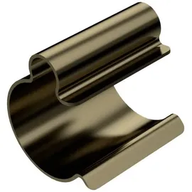 HEBOTEC TFC6 12 Temperaturfühler-Clip