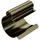 HEBOTEC TFC6 12 Temperaturfühler-Clip