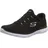black/white 40