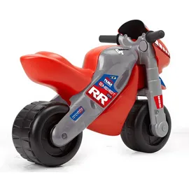 Feber Splash Toys 800008171 Dreirad