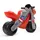 Feber Splash Toys 800008171 Dreirad