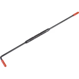 tecwerk Reißnadel brün.L. 250 mm