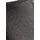 happy girls Thermo Leggings Anthrazit 110