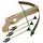 Bestsaller Armbrust mit 3 Bolzen