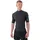 Hurley Plus 1MM SS Neoprentop 2026 black/graphite - M