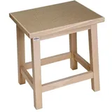 Werkstarck, Werkbank + Arbeitsbock, Maschinenständer (45 cm, 57 cm)