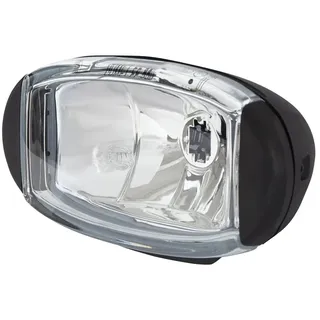 Hella 1FD 010 953-011