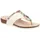 THINK! Julia 3-000211 ivory/combi 43