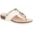 ivory/combi 43