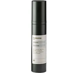 Rebiome ReFence LSF 30