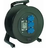 SCHILL GT 310.FI.MD3 0 m