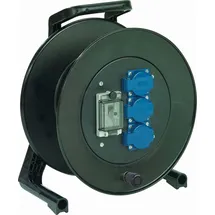 SCHILL GT 310.FI.MD3 0 m