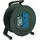 SCHILL GT 310.FI.MD3 0 m