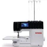 Bernina L 890