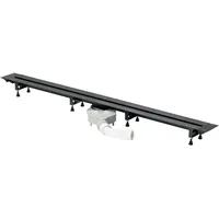 Viega Advantix Vario Duschrinne 721671