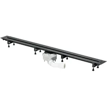 Viega Advantix Vario Duschrinne 721671
