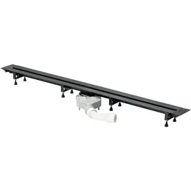 Viega Advantix Vario Duschrinne 721671