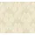 A.S. Création Textiltapete Tessuto 10 m x 0,53 m 956302 beige/gelb
