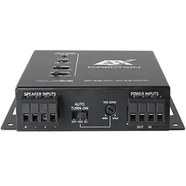 ESX DLC22 High-Low Adapter | Masori