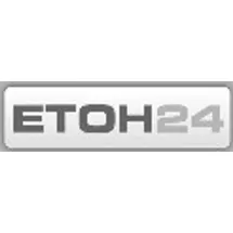 Weidmüller Elektronische Lastüberwachung AMG ELM-2F