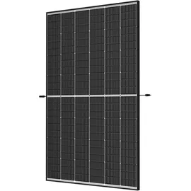 Trina Solar Vertex S+ TSM-435NEG9R.28